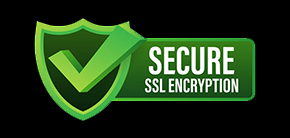 ssl